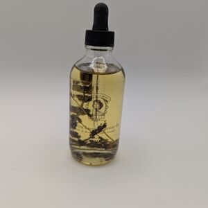 Rachel's Best Soaps, Relaxing Lavender‎ Beauty Oil, 3.5 FL Oz, Unused W/O Box